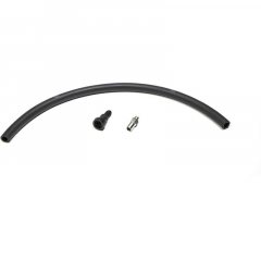 6.7 Cummins High Flow Feed Line Kit Fleece FPE-HFFL-1018