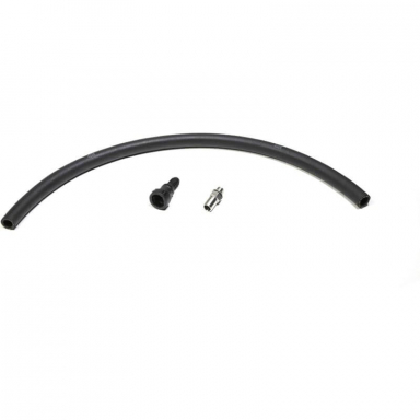 6.7 Cummins High Flow Feed Line Kit Fleece FPE-HFFL-1018