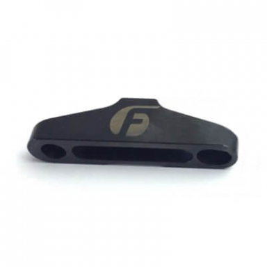 5.9|6.7 Cummins Billet Rocker Arm Bridge Fleece FPE-BRAB-C1