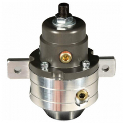Fuel Pressure Regulator FASS FPR1001