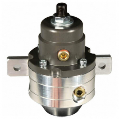 Fuel Pressure Regulator FASS FPR1001