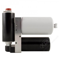 5.9|6.7 Cummins Velocity 200 Fuel System Fuelab 30303