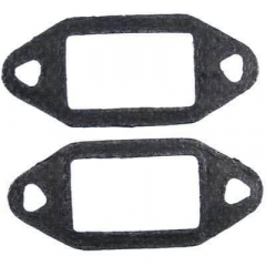 6.7 Cummins EGR Valve Gasket Mahle G32461