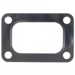 6.7 Cummins Turbo Mounting Gasket Mahle G32463