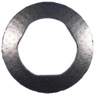6.7 Cummins EGR Tube Gasket Mahle G32479