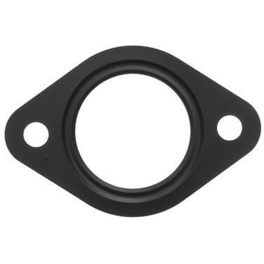 6.7 Cummins EGR Cooler To Manifold Gasket Mahle G32480