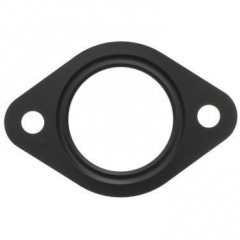 6.7 Cummins EGR Cooler To Manifold Gasket Mahle G32480