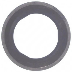 6.7 Cummins EGR To Inlet Pipe Gasket Mahle G32481