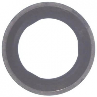 6.7 Cummins EGR To Inlet Pipe Gasket Mahle G32481