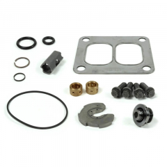 7.3 OBS Powerstroke Stock Turbo Rebuild Kit Garrett 472617-0000