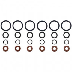 5.9 Cummins Injector Seal Kit Mahle GS33484