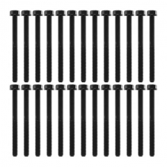 5.9|6.7 Cummins Cylinder Head Bolts Mahle GS33493
