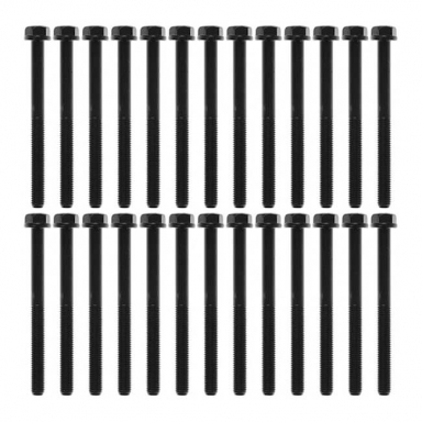 5.9|6.7 Cummins Cylinder Head Bolts Mahle GS33493