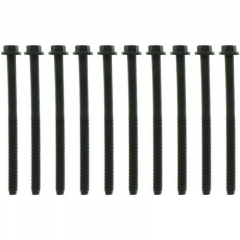 6.0 Powerstroke Head Bolts Mahle GS33494