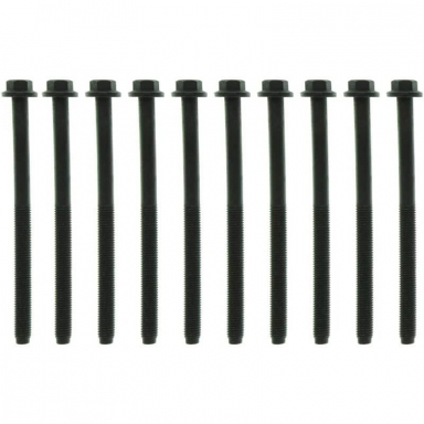 6.0 Powerstroke Head Bolts Mahle GS33494