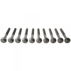 6.4 Powerstroke Cylinder Head Long Bolts Mahle GS33495