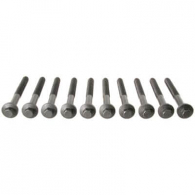 6.4 Powerstroke Cylinder Head Long Bolts Mahle GS33495