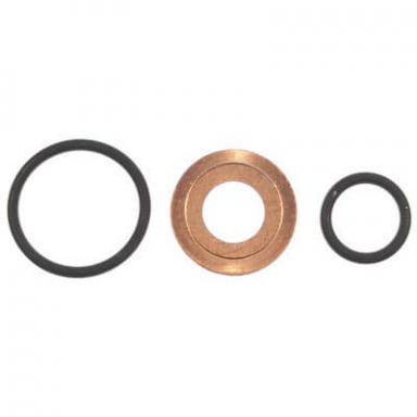 LB7 Duramax Fuel Injector Seal Kit Mahle GS33500A