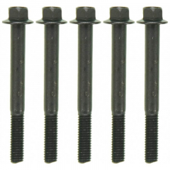 6.0|6.4 Powerstroke Cylinder Head Short Bolts Mahle GS33519