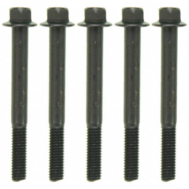 6.0|6.4 Powerstroke Cylinder Head Short Bolts Mahle GS33519