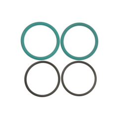 7.3 Powerstroke Engine Oil Cooler Seal Kit Mahle GS33545