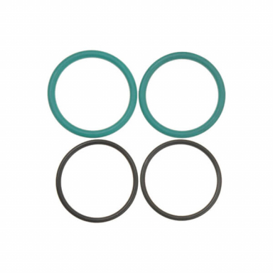 7.3 Powerstroke Engine Oil Cooler Seal Kit Mahle GS33545