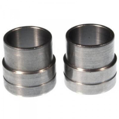 6.0 Powerstroke 18mm To 20mm Stepped Cylinder Head Dowel Pin Mahle GS33593