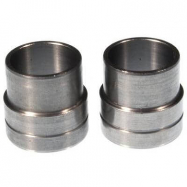 6.0 Powerstroke 18mm To 20mm Stepped Cylinder Head Dowel Pin Mahle GS33593