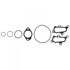 Duramax 2001-2010 Duramax Water Pump Gasket Kit Mahle GS33752