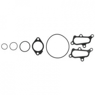 Duramax 2001-2010 Duramax Water Pump Gasket Kit Mahle GS33752