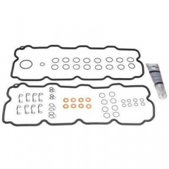 LB7 Duramax Valve Cover Gasket & Injector Seal Kit Mahle GS33757