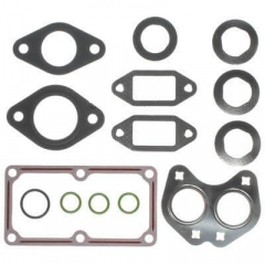 6.7 Cummins EGR Gasket Kit Mahle GS33893
