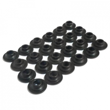 5.9|6.7 Cummins Tool Steel Retainers Hamilton Cams 07-S-004