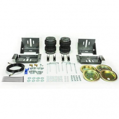 Ford 1999-2016 Air Spring Kit Pacbrake HP10070