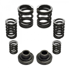 5.9 12V Cummins Governor Spring Kit Pacbrake HP10029
