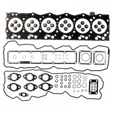 5.9 Cummins 1.20MM Head Gasket Set Mahle HS54556