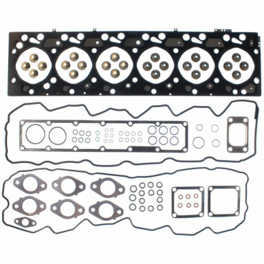 5.9 Cummins Head Set Mahle HS54557