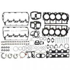 6.7 Powerstroke Head Set Mahle HS54887