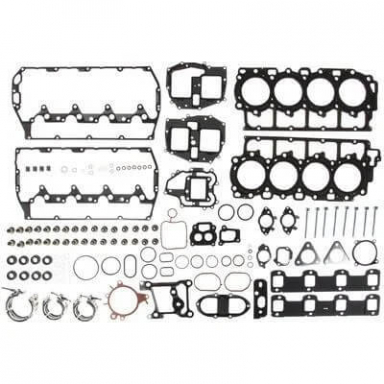 6.7 Powerstroke Head Set Mahle HS54887