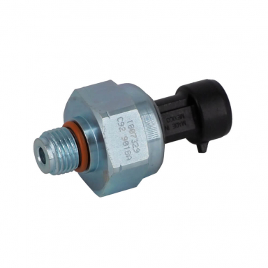 7.3 Powerstroke OE ICP Sensor Ford YC3Z-9F838-A