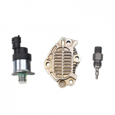 5.9 Cummins CP3 Stage 1 Bag of Parts Industrial Injection 237702