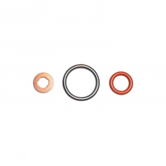 5.9 Cummins Injector Seal Kit | Bostech ISK116