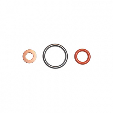 5.9 Cummins Injector Seal Kit | Bostech ISK116