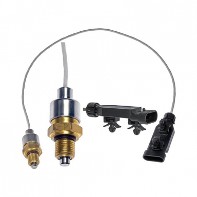 Duramax 2004.5-2010 Variable Vane Position Sensor | Bostech TBC0166710