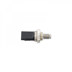 6.4 Powerstroke Rail Pressure Sensor | Bostech BTS021956