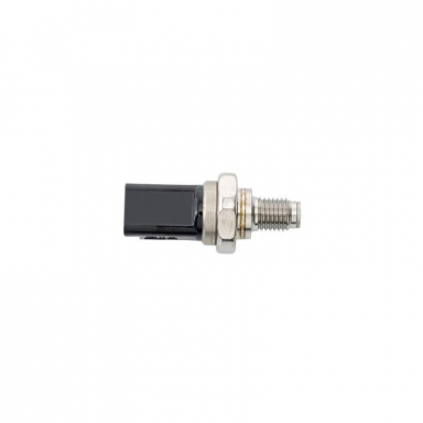 6.4 Powerstroke Rail Pressure Sensor | Bostech BTS021956