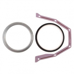5.9 Cummins Main Bearing Gasket Set Mahle JV1622