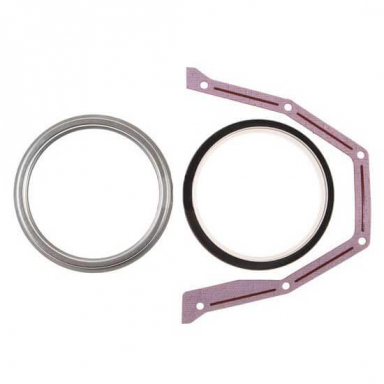 5.9 Cummins Main Bearing Gasket Set Mahle JV1622