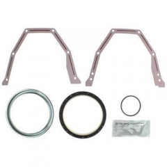 5.9|6.7 Cummins Main Bearing Gasket Set Mahle JV1690