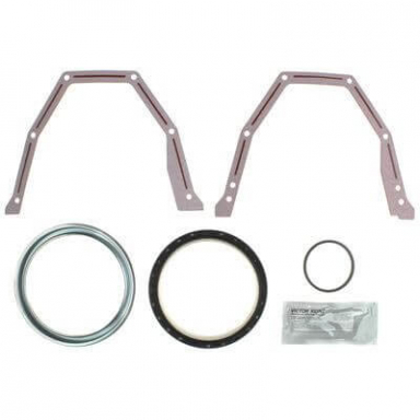 5.9|6.7 Cummins Main Bearing Gasket Set Mahle JV1690